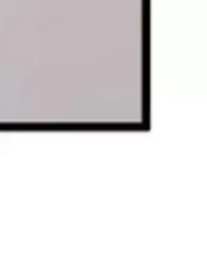 樓主的寶座 1-79話[完結]_042016