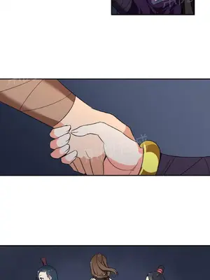 樓主的寶座 1-79話[完結]_045015