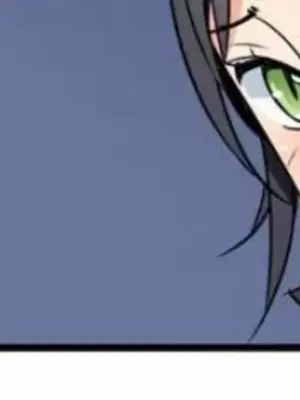 樓主的寶座 1-79話[完結]_045016