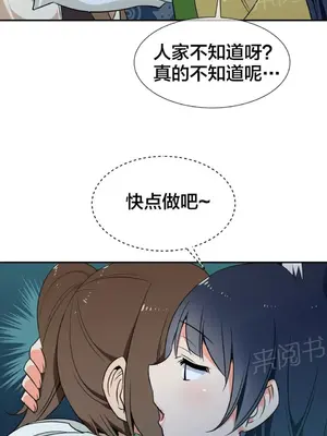 樓主的寶座 1-79話[完結]_053004