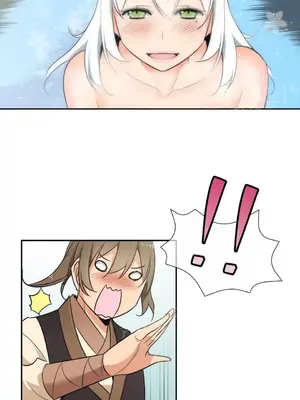 樓主的寶座 1-79話[完結]_060004