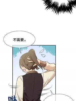 樓主的寶座 1-79話[完結]_060005