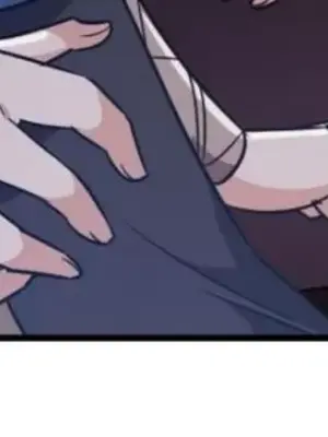 樓主的寶座 1-79話[完結]_067010