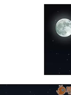 樓主的寶座 1-79話[完結]_069001