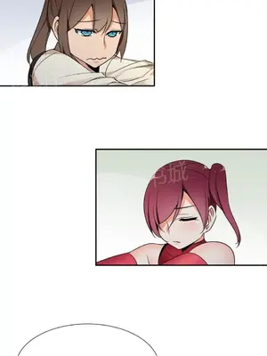樓主的寶座 1-79話[完結]_070010