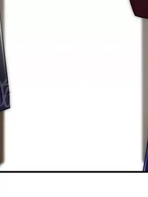 樓主的寶座 1-79話[完結]_073007