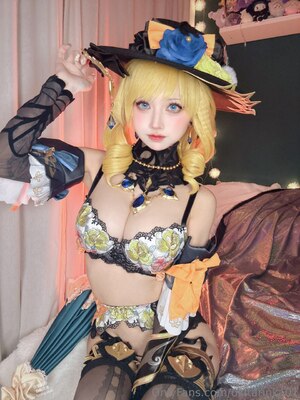 沖田凜花Rinka-娜维娅_02