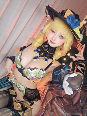 沖田凜花Rinka-娜维娅_03