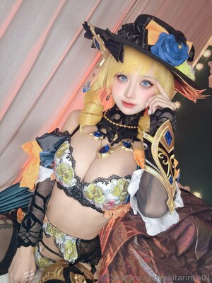 沖田凜花Rinka-娜维娅_04