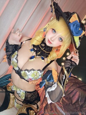 沖田凜花Rinka-娜维娅_05