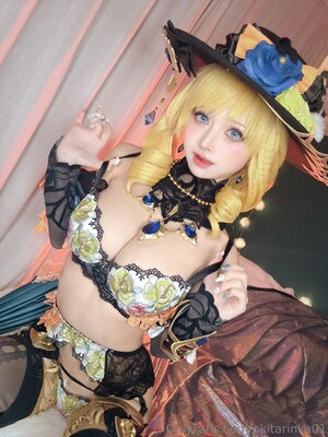 沖田凜花Rinka-娜维娅_06