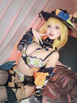 沖田凜花Rinka-娜维娅_07