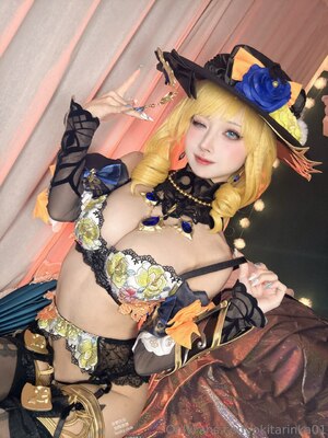 沖田凜花Rinka-娜维娅_08