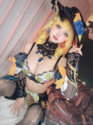 沖田凜花Rinka-娜维娅_10