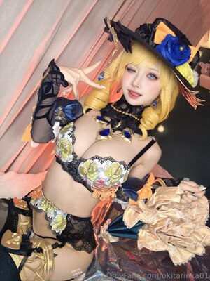 沖田凜花Rinka-娜维娅_11