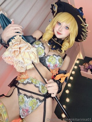 沖田凜花Rinka-娜维娅_15