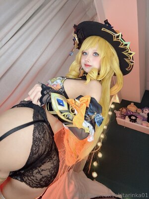 沖田凜花Rinka-娜维娅_18