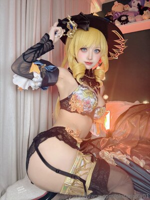 沖田凜花Rinka-娜维娅_25