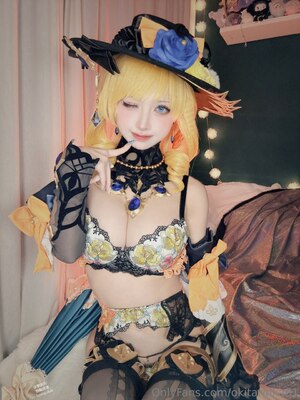 沖田凜花Rinka-娜维娅_31