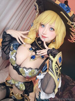 沖田凜花Rinka-娜维娅_39