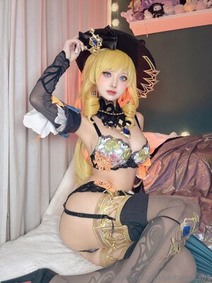 沖田凜花Rinka-娜维娅_42