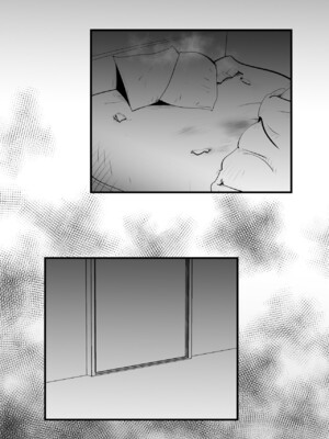 [kazum] 親友と不倫した母懲らしめる_24