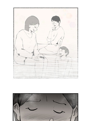 [kazum] 親友と不倫した母懲らしめる_44