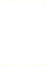 (BanG Dreamer's Party! 5th STAGE) [ヨーグリイナ (志羽ゆか)] 友希那は我慢ができない (BanG Dream!) [中国翻訳]_23