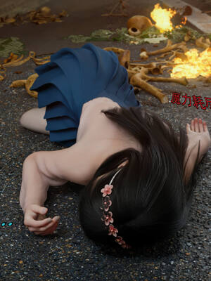 [ryota tanaka] 逆轉S2番外 IF-夏林篇02_003