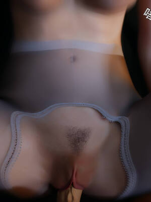 [ryota tanaka] 逆轉S2番外 IF-夏林篇02_025