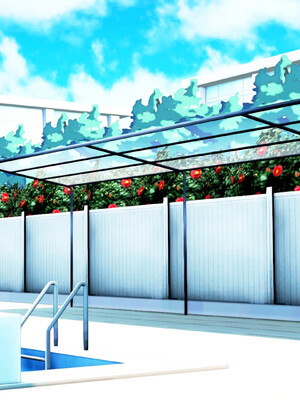 [Peter]催眠爆操冷艳美母_089