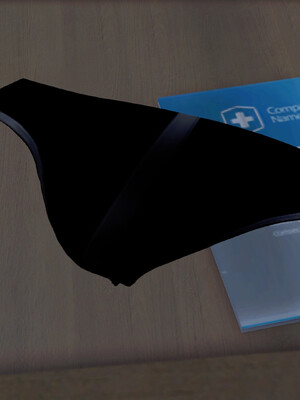 [Peter]催眠爆操冷艳美母_196