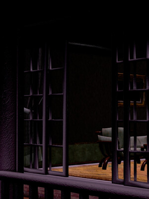 [Peter]催眠爆操冷艳美母_200