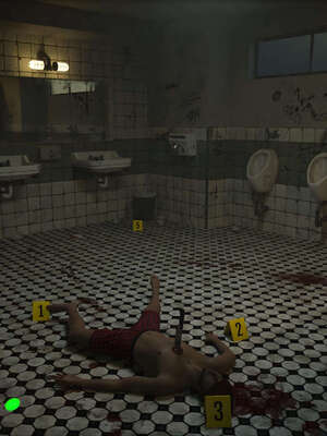 [泰隆是信仰]罪恶都市DAZ(重置版)00-06_0003