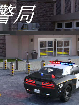 [泰隆是信仰]罪恶都市DAZ(重置版)00-06_0007