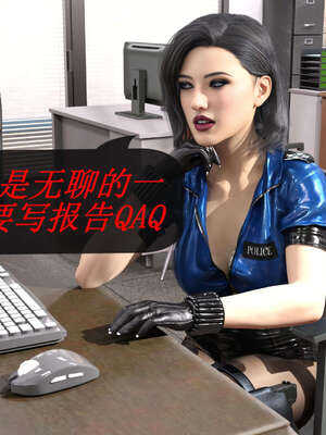 [泰隆是信仰]罪恶都市DAZ(重置版)00-06_0009