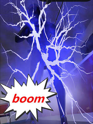 [泰隆是信仰]罪恶都市DAZ(重置版)00-06_0020