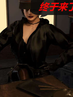 [泰隆是信仰]罪恶都市DAZ(重置版)00-06_0031