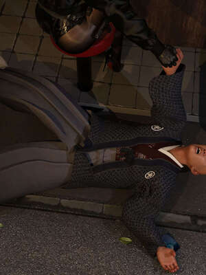 [泰隆是信仰]罪恶都市DAZ(重置版)00-06_0037