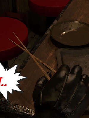 [泰隆是信仰]罪恶都市DAZ(重置版)00-06_0040