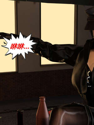 [泰隆是信仰]罪恶都市DAZ(重置版)00-06_0041