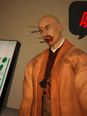 [泰隆是信仰]罪恶都市DAZ(重置版)00-06_0042