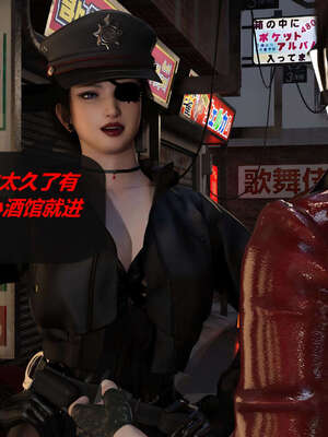 [泰隆是信仰]罪恶都市DAZ(重置版)00-06_0050