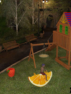 [泰隆是信仰]罪恶都市DAZ(重置版)00-06_0053