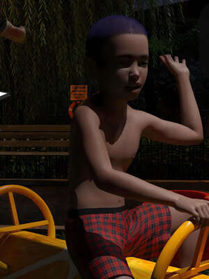 [泰隆是信仰]罪恶都市DAZ(重置版)00-06_0056