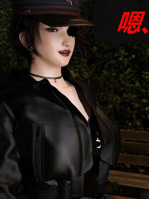 [泰隆是信仰]罪恶都市DAZ(重置版)00-06_0058