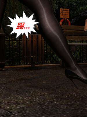 [泰隆是信仰]罪恶都市DAZ(重置版)00-06_0059