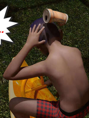 [泰隆是信仰]罪恶都市DAZ(重置版)00-06_0061