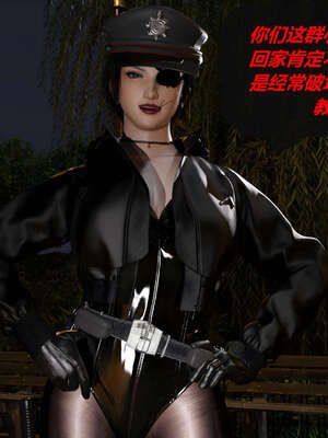 [泰隆是信仰]罪恶都市DAZ(重置版)00-06_0065