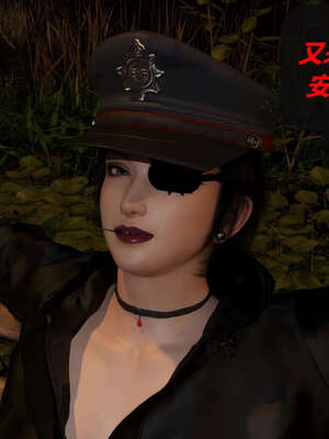 [泰隆是信仰]罪恶都市DAZ(重置版)00-06_0069